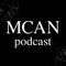 MCAN podcast Vol.9 （ゲスト:鈴木薫 Kaori Suzuki 〈認定NPO法人いわき放射能市民測定室たらちね・事務局長〉）Part 1