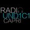Radio Undici Capri