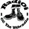 RadiOi Webradio on Mixcloud