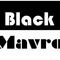 BlackMavro