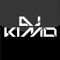 DJ KiMo