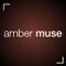 Amber Muse