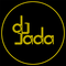 DJ Jada