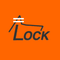 Lock_