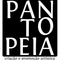 Pantopeia Associação