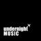 Undernight Music