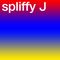 SPLIFFY J
