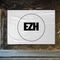 EZH Newsletter