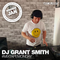 The HouseMaster DJ Grant Smith