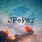 JPePar