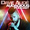 Dave Aude Audacious Podcast