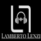 Lamberto Lenzi