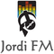 Jordi FM