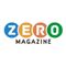 zero_magazine