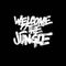 Welcome2theJungle