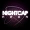 Nightcap Neon DJs