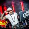 DJ HENRY LOVE PARALYSED DJ ♿️