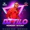 DJ Tilo ( Chính Chủ ) ⭐