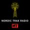 Nordic Trax Radio