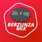 Berzunza Mix 207