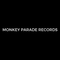 Monkey Parade Records