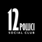 12Pollici_Social_Club