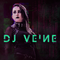 DJ Veine