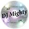 Tim Nowka aka DJ Mighty