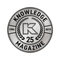 Knowledge Magazine