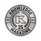 Knowledge Magazine on Mixcloud