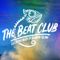 Thebeat Club