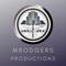MRodgers Productions