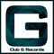 Club G Records