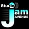 Jam Avenue Rehearsal Studios