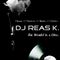 DJ Reas K.