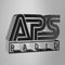APS radio