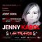 Jenny Karol ॐ (Trance)