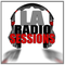 LA Radio Sessions EXTRA:  Carl Perkins Hollywood Rockwalk Mini-Concert
