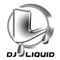 DJ LIQUID