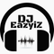 DJ EazyiZ