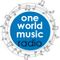 One World Music Radio