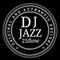 dj jazz 25flow