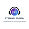 Eternal Fusion Radio