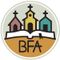 "Why The BFA Should Plant Churches" Dr. Scott Williquete