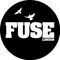 Fuse Podcast