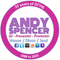 Andy Spencer