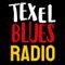 TexelBluesRadio
