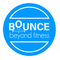 Bounce Beyond
