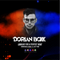 Dorian Boxx Music