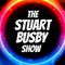 Stuart Busby & Retro Radio